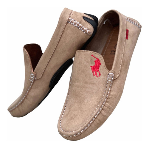 Mocasines Hombre, Mocasines Caballero, Mocasines Casual, Ofe