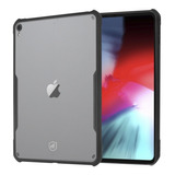 Capa Capinha Case Dual Shock X iPad Pro 11 - Gorila Shield