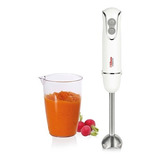 Mixer Liliana Ah101b Rainbow Mix 450w