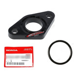 Baquelita Oring Admision Original Honda Ct 70 Dax Moto Sur