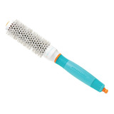 Cepillo Moroccanoil Ceramic Ionic 25mm