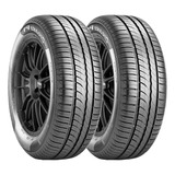 2 Llantas 195/60 R15 Pirelli Cinturato P1 88h