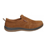 Zapato Hombre Panama Jack Nc