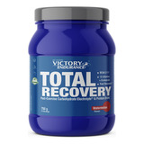 Total Recovery Proteínas Electrolitos Vitaminas Victory