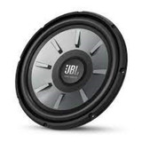 Subwoofer Parlante 12 Pulgadas Jbl Stage 1210 1000w 4ohm H-c