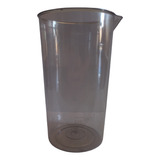 Vaso Medidor Jarro Para Mixer Ultracomb Liliana Etc 