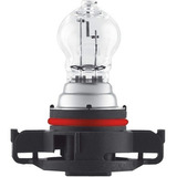 Lampara Osram Psx24w 12v 24w Pg20-7 (aro Rojo)