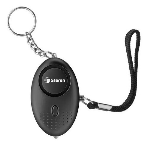 Alarma Personal Steren