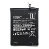 Repuesto Bateria Para Xiaomi Redmi 5 Plus Bn44 3900 Mah