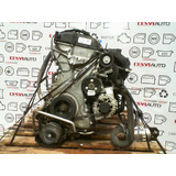 Motor Nafta Ford Focus 2017 - 287683