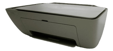 Impresora Hp Advantage Multifuncion Color Deskjet Ink 2775