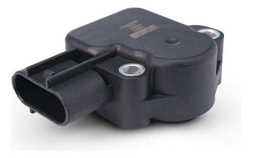 Sensor Posicion Acelerador Tps Ford Windstar 3.8l 95-95