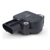 Sensor Posicion Acelerador Tps Ford Windstar 3.8l 95-95