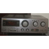 Receiver Avr 5.0 Gradiente