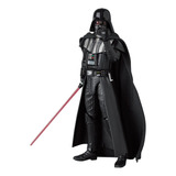 Mafex Darth Vader (1.5) - Star Wars Rogue One
