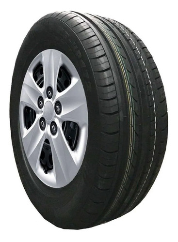 Llanta 225/55 R19 Mirage Mr-hp172 99 V. Msi