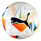 Bola Puma® Fifa Conmebol Cumbre Profissional Libertadores