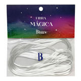 Fibra De Vidro Magica Selada  4m Unhas Gel