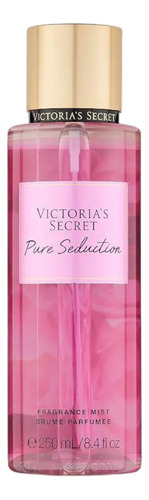 Splash Victoria Secret Pure Seduction