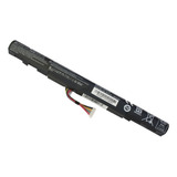 Bateria Compatible Con Acer Aspire V3-574 Litio A