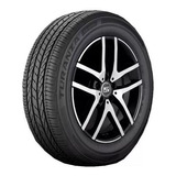 Llanta 215/65r16 98h Bridgestone Turanza El440