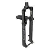 Tijera De Suspensión R29  Sid Select Rl Negro Rock Shox