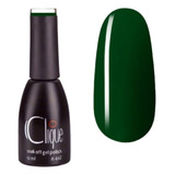 Gel Polish #175 (12ml) - Marca Clique