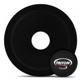 Triton Kit Reparo Alto Falante Woofer Tr 400w Rms 12''