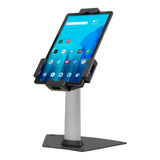 Soporte Base Seguridad Antirrobo Tablet Galaxy Tab A7 10.4 