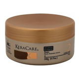 Avlon Keracare Intensive Restorative Masque 180g