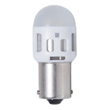 Bombillo Led Osram 1141 Luz Blanca 6000k 12v 1.2w 7356cw