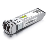 Modulo Sfp+ 10gb/s 10gbase-sr 850nm 300mt Lc Duplex Hp Aruba