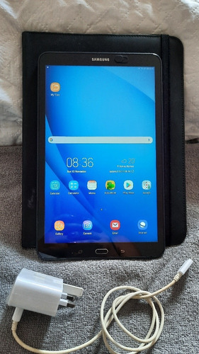 Tablet Samsung Galaxy Tab A 2016 Sm-t580 32gb.