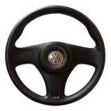 Volante Gol Power G4 Tipo Original