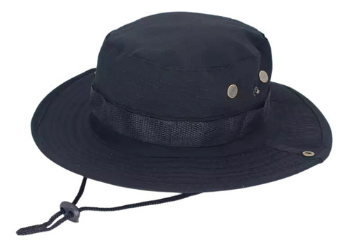 Sombrero Australiano Hombre Mujer Gorras Piluso 