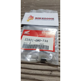 Resorte Embrague Centrifugo Original Honda Dio 50 Sk50 Nk