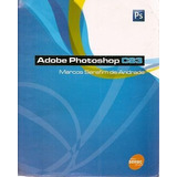 Adobe Photoshop Cs3 Andrade, Marcos Se