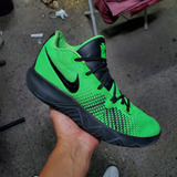 Nike Kyrie Flytrap #5.5 / 25.5 Cm / 7.5 Us