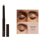 Laura Mercier Sombra Caviar En Crema Stick Rosegold 24 Hs 