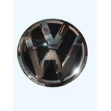 Logo Portón Trasero Amarok Original 2016 En Adelante