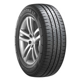 Llanta Hankook Vantra Lt Ra18 215/70r15c 109/107s 8pr Bsw 