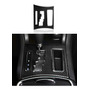 Brmyl Accesorio Fibra Carbono Para Dodge Charger Panel 2 Dodge Charger
