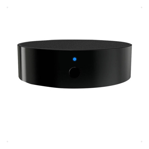 Controle Remoto Inteligente Universal Wifi Smart Home Alexa