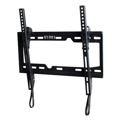 Soporte Tv Monitor Pantalla Vesa Articulado 26-65 Pulgadas | MercadoLibre