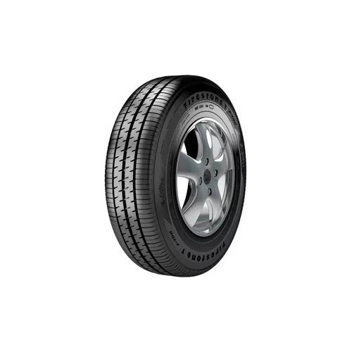 Neumático Firestone 195/55r16 F-700 87 V