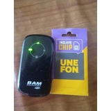 Modem Mf30 3g Para Unefon Y Att