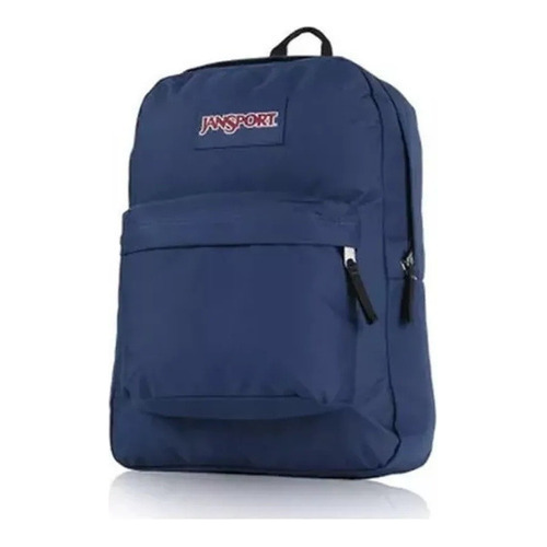 Jansport Superbreak Mochila