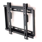 Soporte Tv Lcd Led Plasma De 14 A 42 Hasta 25kg