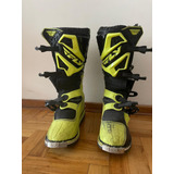 Botas Motocross Fly - Opcionales Fox / Thor Pants 