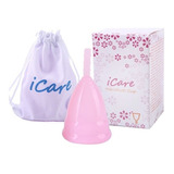 Copa Menstrual Icare Original 